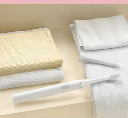 Xiaomi Electric Toothbrush Mi Smart