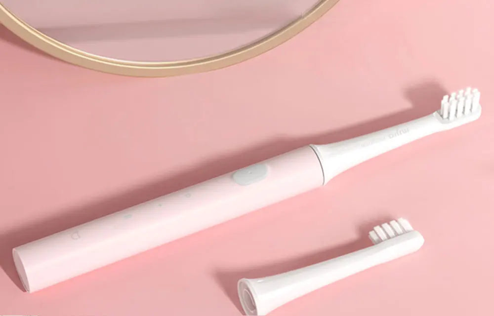 Xiaomi Electric Toothbrush Mi Smart