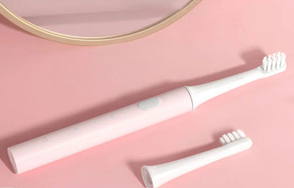 Xiaomi Electric Toothbrush Mi Smart