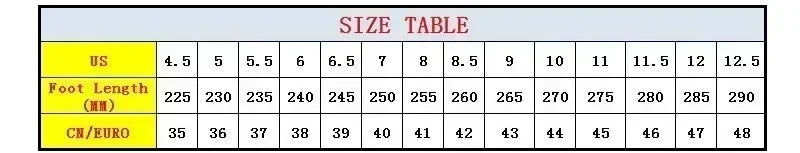 2025 New Men's Shoes, Casual Slippers, Fashionable Sports Shoes, Breathable Running Shoes, Outdoor Walking Training Tennis Shoes