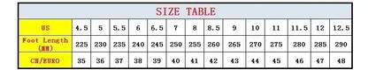 2025 New Men's Shoes, Casual Slippers, Fashionable Sports Shoes, Breathable Running Shoes, Outdoor Walking Training Tennis Shoes
