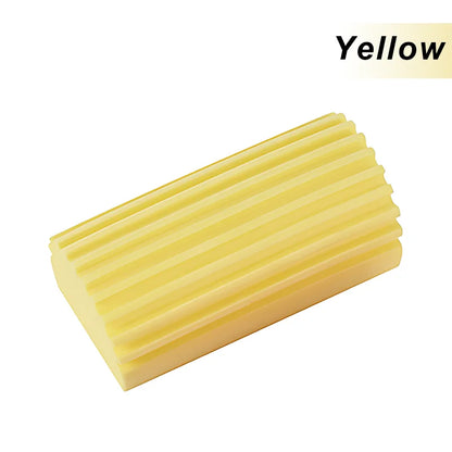 High-Density PVA Cleaning Sponge