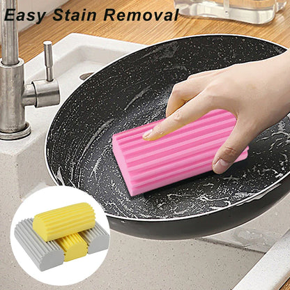 High-Density PVA Cleaning Sponge