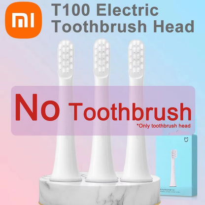 Xiaomi Electric Toothbrush Mi Smart