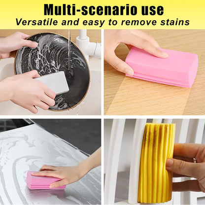 High-Density PVA Cleaning Sponge