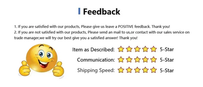 2025 New Original Global Edition Tablet  Mi Pad 7S Pro Snapdragon 8gen3 Android 14 HD 4K 22GB+2TB 5G Tablet Dual SIM WIFI tablet