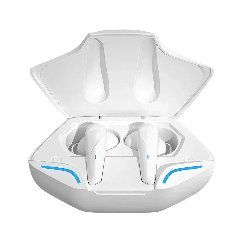X15pro TWS Bluetooth Earphones