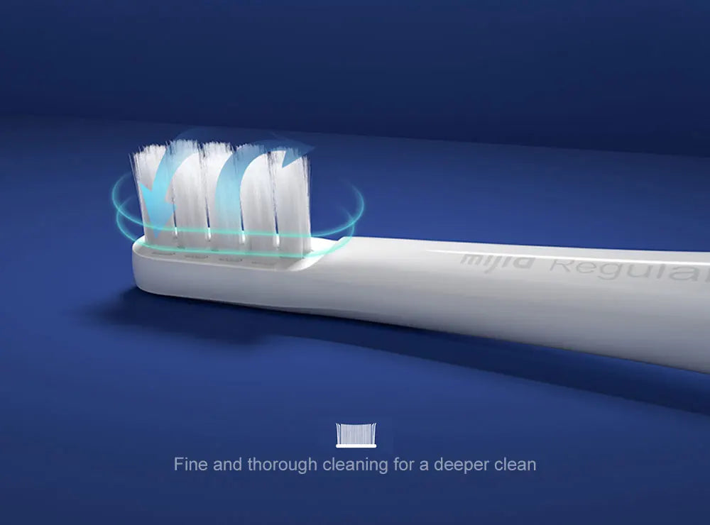 Xiaomi Electric Toothbrush Mi Smart