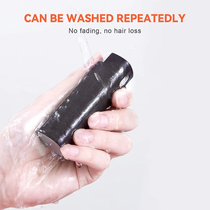 2 in 1 Screen Cleaner Spray - Screen Dust Remover