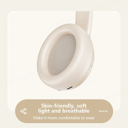 Original Lenovo 5.3 Wireless Bluetooth Headset TH20 Gaming Dual Mode Foldable Sport Headphone HIFI Sound Music Earphone 2023 New