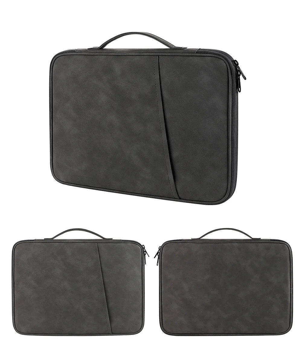 Waterproof Tablet Sleeve/Bag For iPad