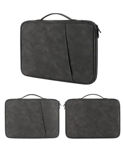 Waterproof Tablet Sleeve/Bag For iPad