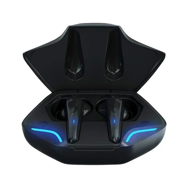 X15pro TWS Bluetooth Earphones