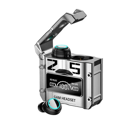 Original M25 TWS Wireless Earphones