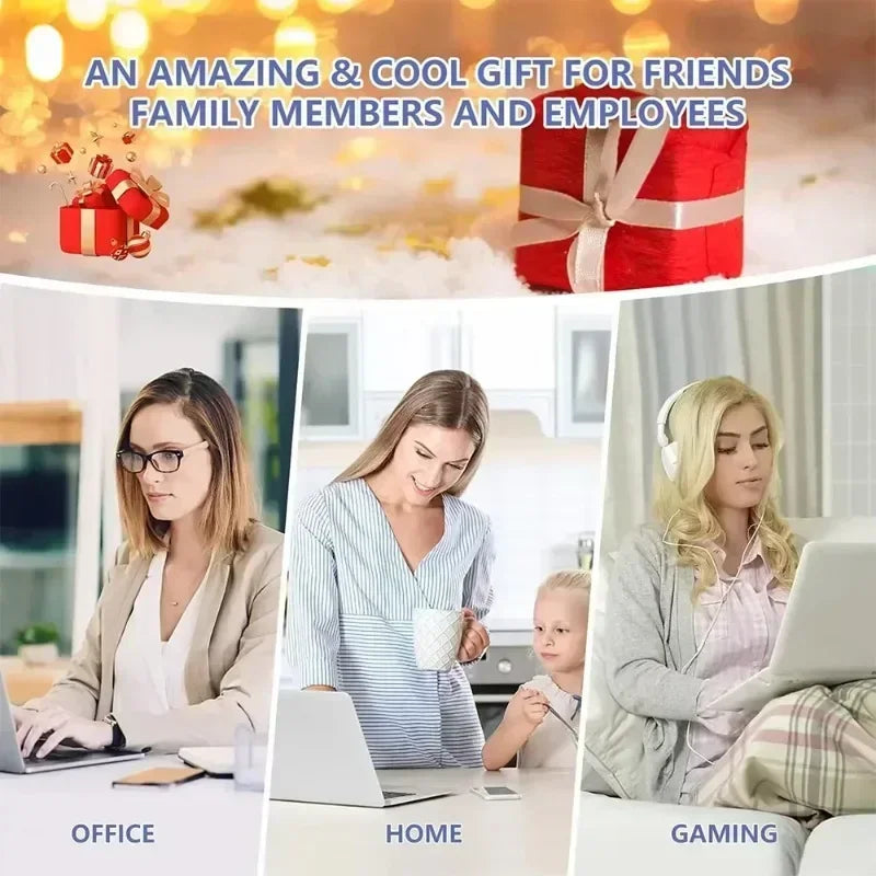 Purple Clouds Mouse Pad XXL PC Cool Anime S-solo L-leveling Desk Mat Large Gamer Cabinet Mousepad Laptop Keyboard Rug Best Gift