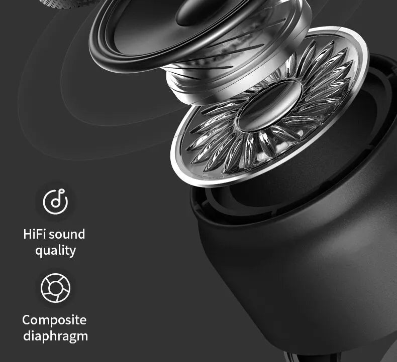 Wireless Speaker Bluetooth Portable Outdoor Sports Audio Stereo Support Mobile Phone Subwoofer MINI Portable Speaker
