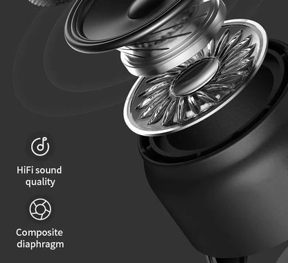 Wireless Speaker Bluetooth Portable Outdoor Sports Audio Stereo Support Mobile Phone Subwoofer MINI Portable Speaker