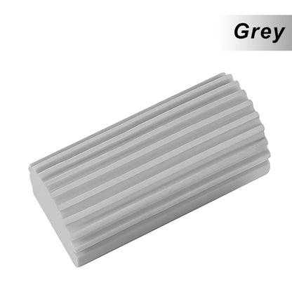 High-Density PVA Cleaning Sponge