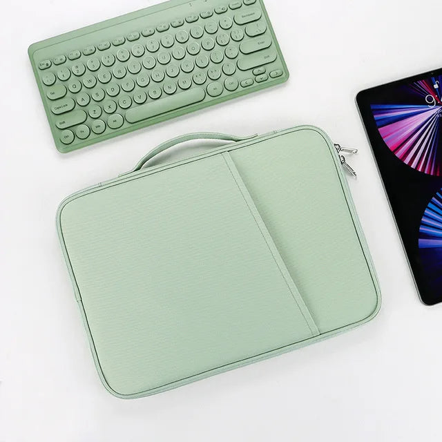 Waterproof Tablet Sleeve/Bag For iPad