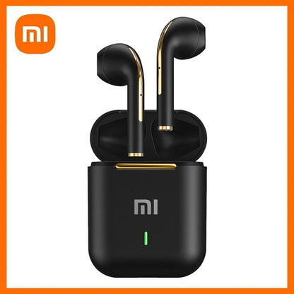 MIJIA Xiaomi Wireless Headset Upgraded Bluetooth 5.3