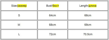 summer solid sexy bodycon women bodysuits female 8 color green slim casual  bodysuit chic lady club short playsuits femme