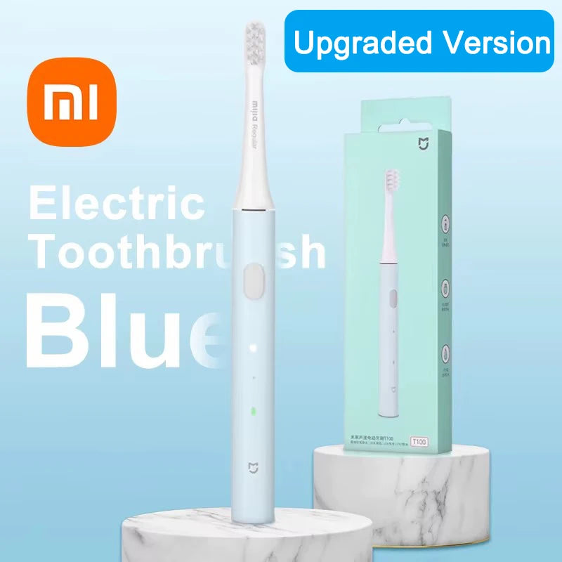 Xiaomi Electric Toothbrush Mi Smart