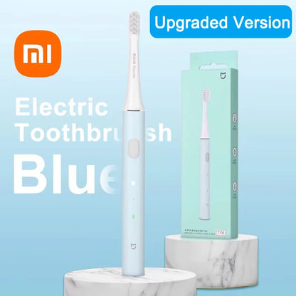 Xiaomi Electric Toothbrush Mi Smart
