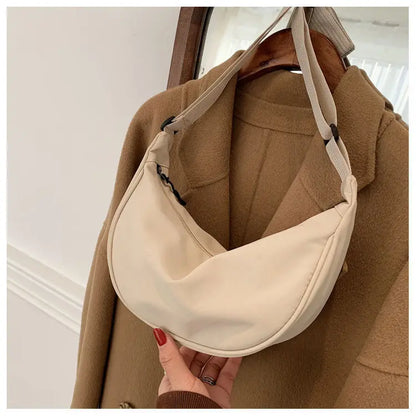 Messenger Bag Sling Bag Cross Body Bag Shoulder Bag Laptop Bags Bookbag Satchel Bag Crossbody Bags Women Casual Satchel Shoulder