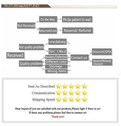 Gaming Mouse Pad Mousepad Gamer Desk Mat Large Keyboard Pad Xll Carpet Computer Table Surface For Accessories Xl Ped Mauspad