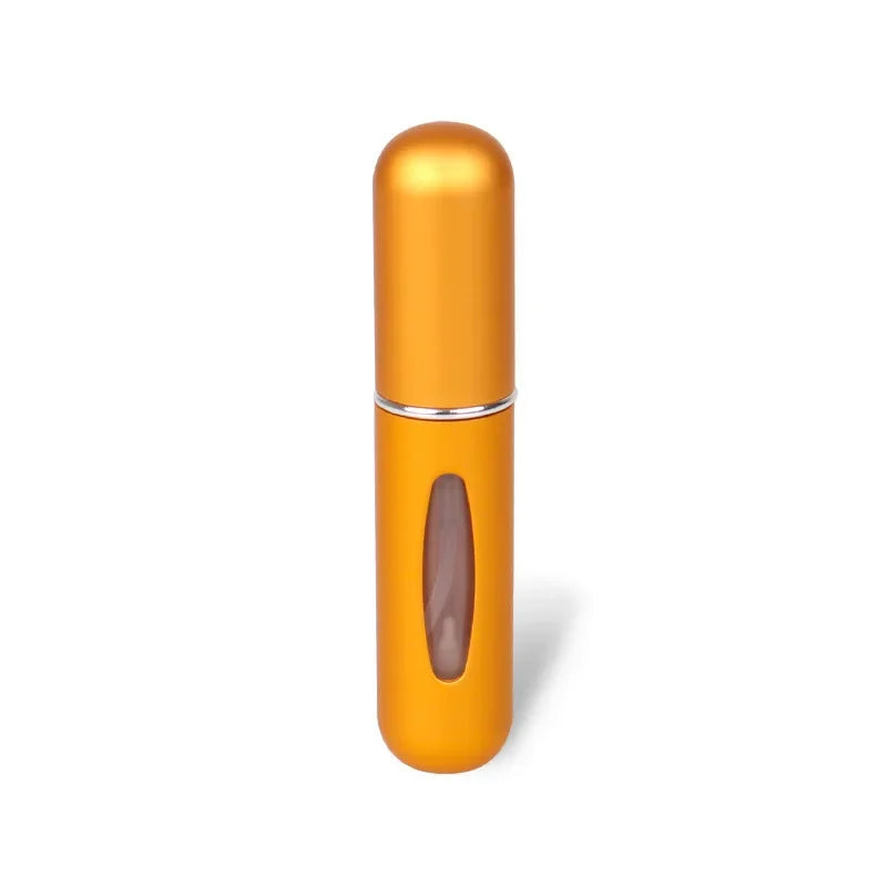 5ml Portable Perfume Atomizer