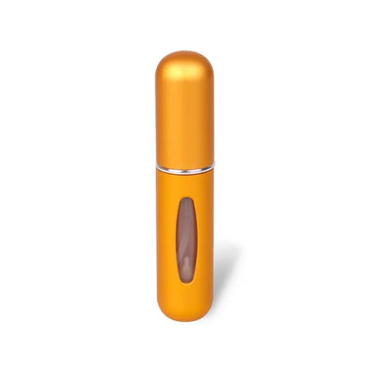 5ml Portable Perfume Atomizer