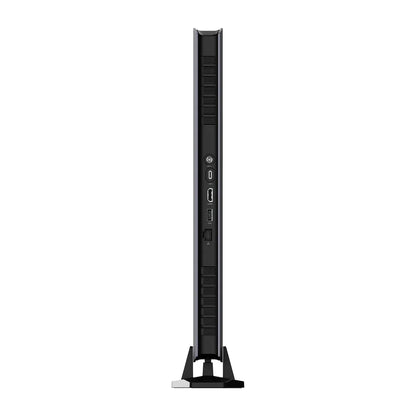 New AtomMan Gaming Mini PC G7 Ti Intel Core i9-14900HX +RTX 4070 DDR5 Minisforum AI Graphics Gaming Mini PC