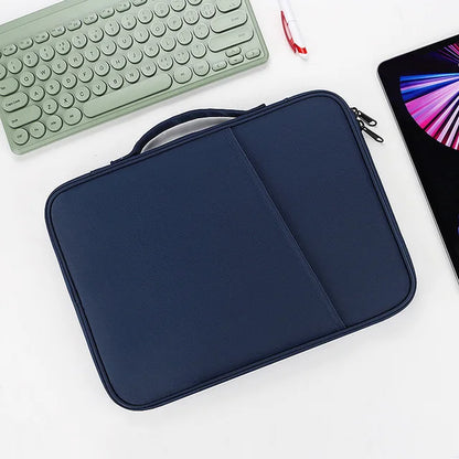 Waterproof Tablet Sleeve/Bag For iPad
