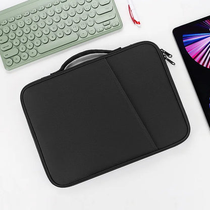 Waterproof Tablet Sleeve/Bag For iPad