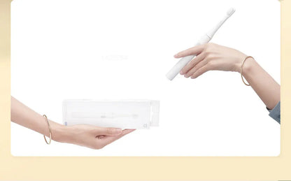 Xiaomi Electric Toothbrush Mi Smart