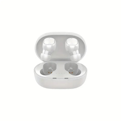Original A6S TWS Headset Wireless Earphones Bluetooth