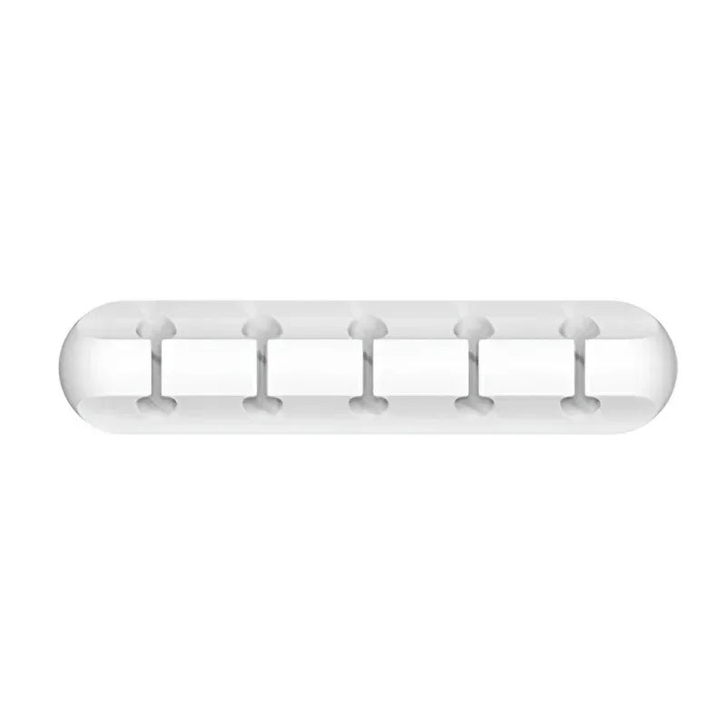 Office Desk Accessories Cable Management
