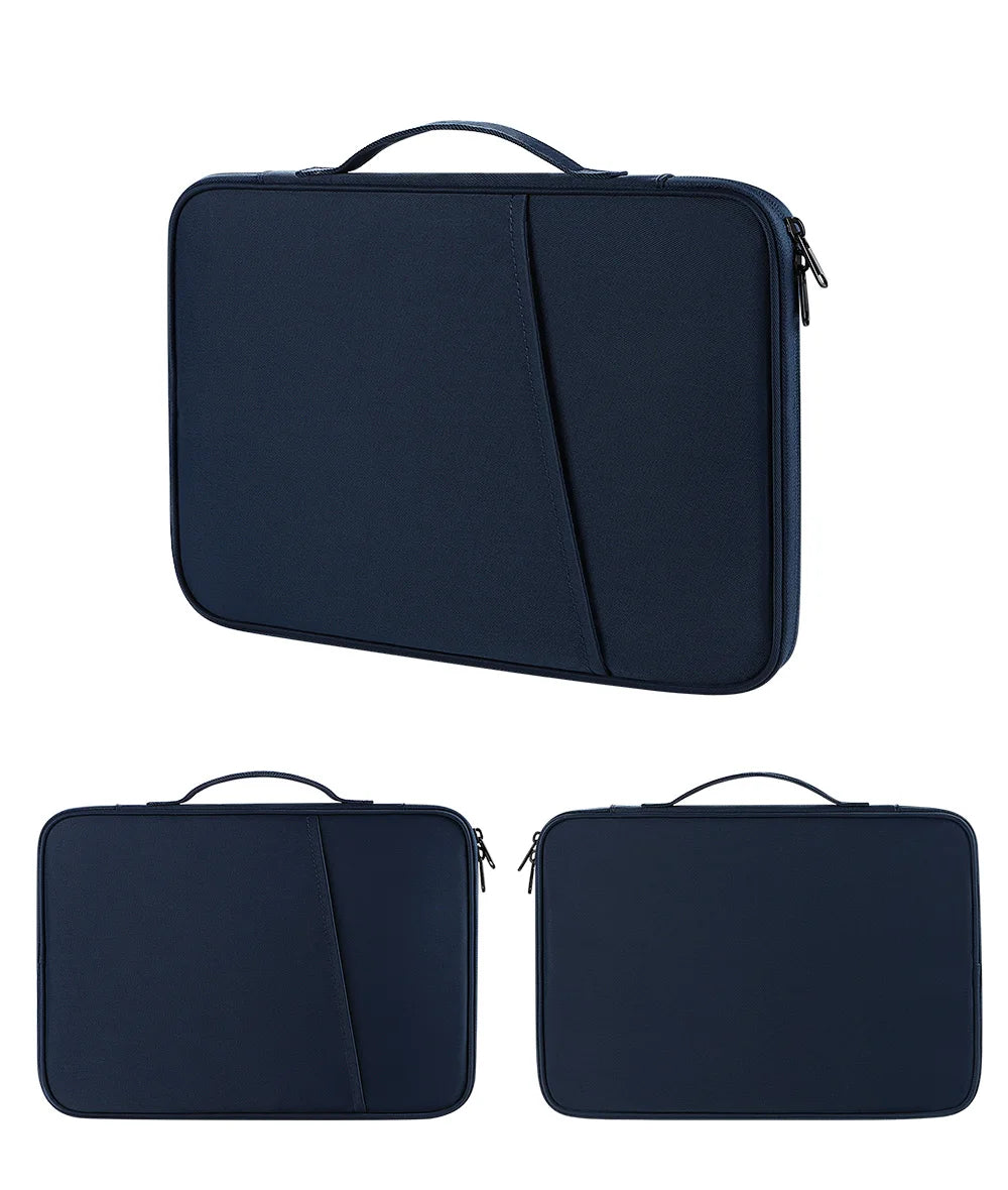Waterproof Tablet Sleeve/Bag For iPad