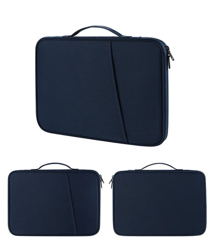 Waterproof Tablet Sleeve/Bag For iPad