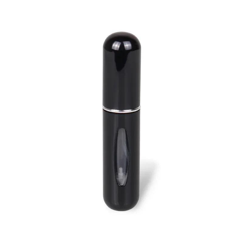 5ml Portable Perfume Atomizer
