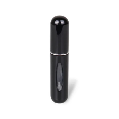 5ml Portable Perfume Atomizer