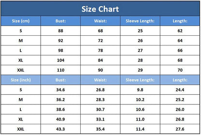 Women's Compression Shirt Short Sleeve Athletic Yoga Running T-Shirt Summer Gym Workout Quick Dry Stretchy Tees Tops Baselayer