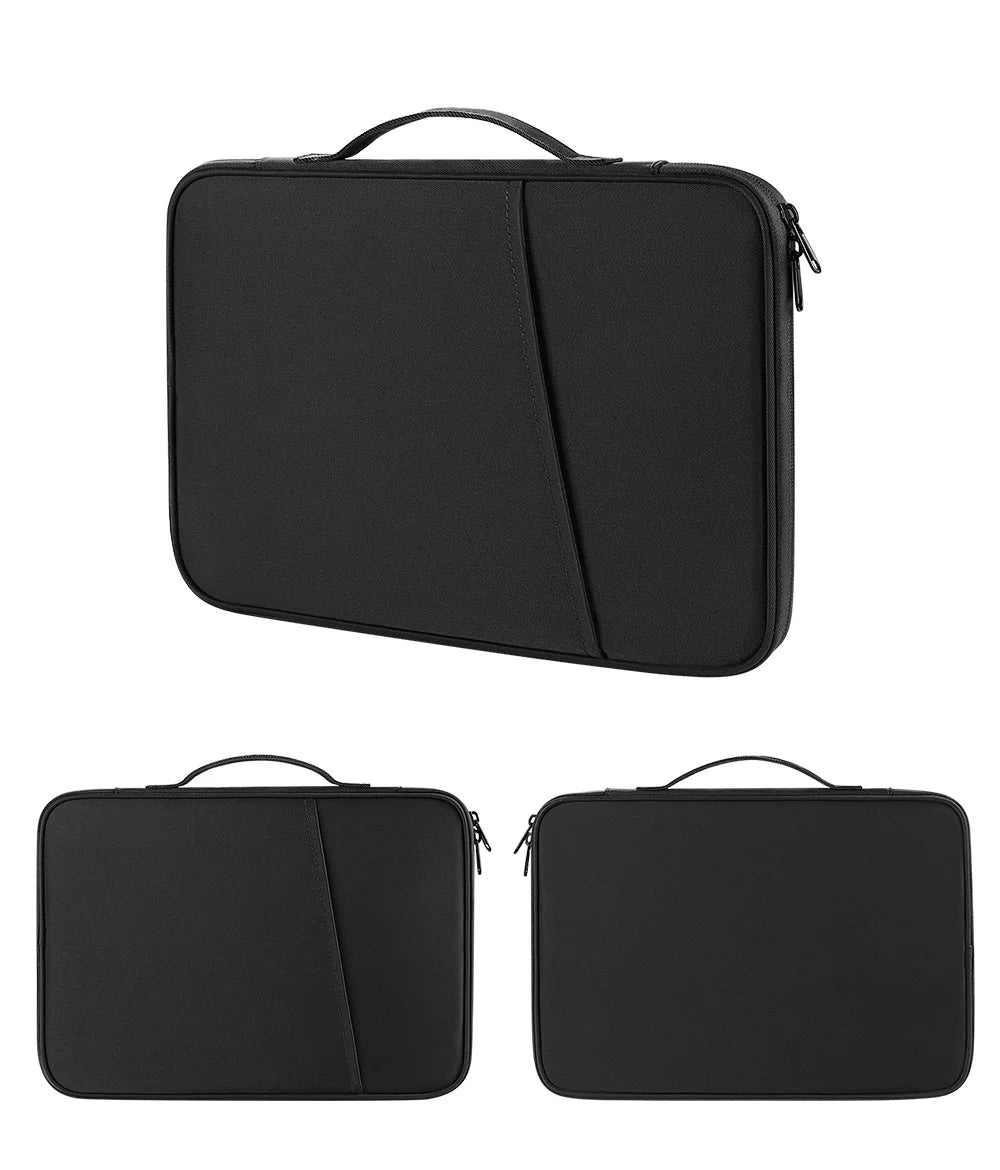 Waterproof Tablet Sleeve/Bag For iPad