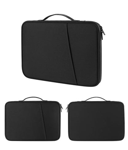 Waterproof Tablet Sleeve/Bag For iPad