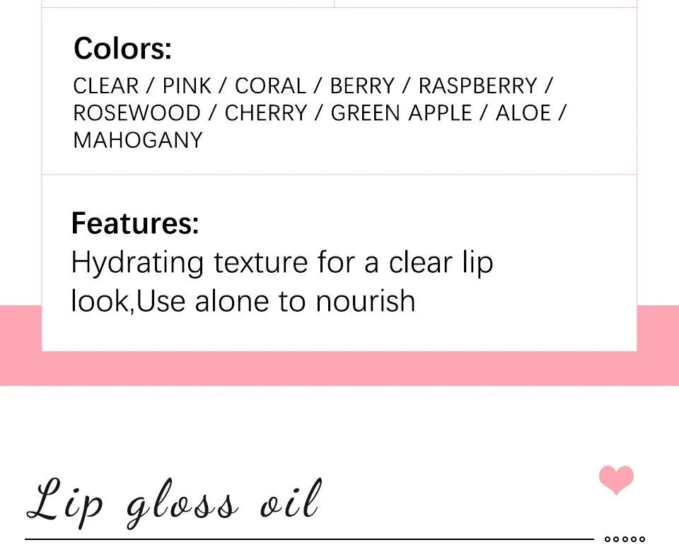Moisturizing Lip Balm and for Lips Plumping