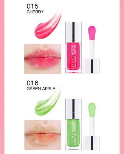 Moisturizing Lip Balm and for Lips Plumping