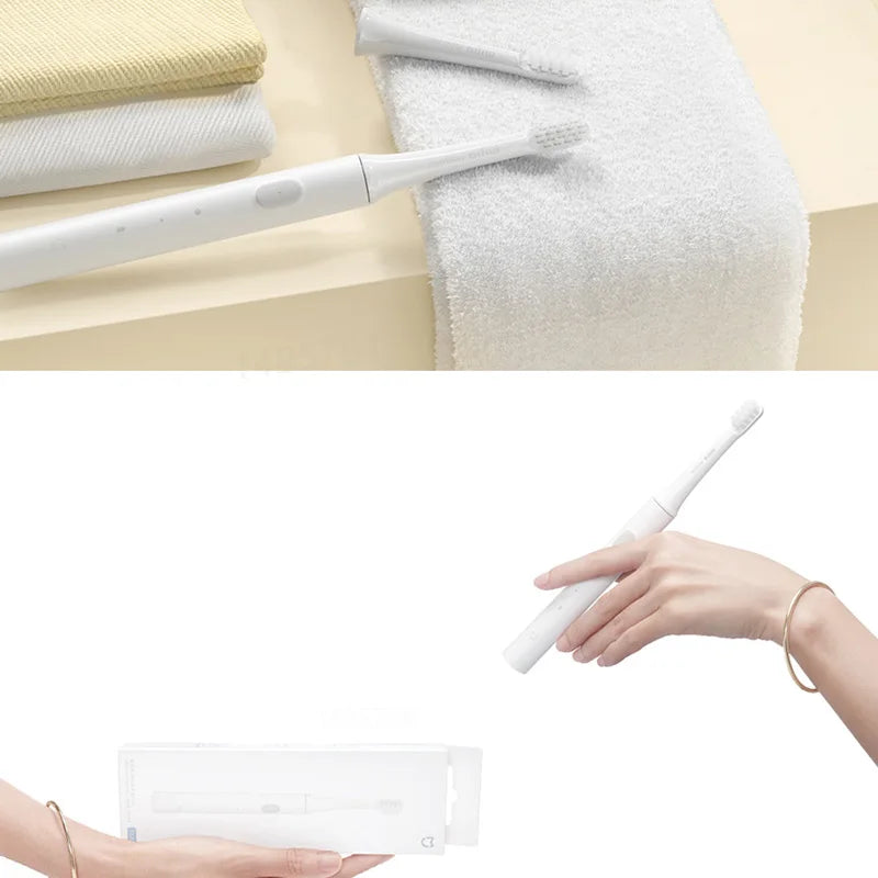 Xiaomi Electric Toothbrush Mi Smart