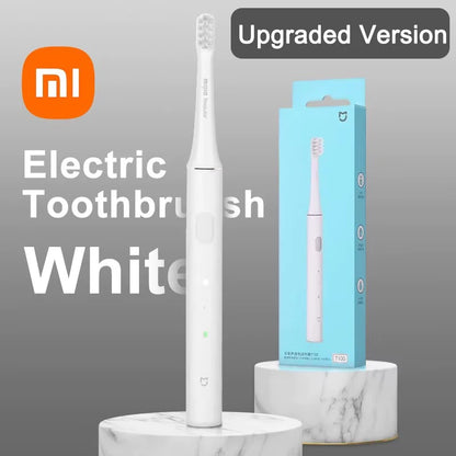 Xiaomi Electric Toothbrush Mi Smart