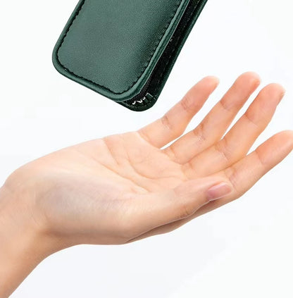 High End Household Portable Nail & Scissors Set