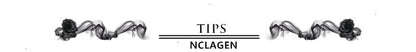 NCLAGEN Women Running Sports T Shirt Summer Short Sleeve Round Neck Breathable Stretchy GYM Yoga Slim Fitness Active Top Tee